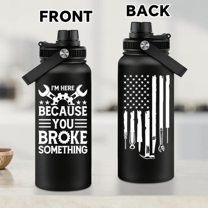 Pickleball Gifts for Men Women - Pickle Ball Dink Responsibly